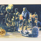 Kiss 1998 Series I Trading Card #87 Filming KISS Meets The Phantom Of The Park L008466