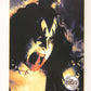 Kiss 1998 Series II Trading Card #94 Gene Simmons In 1983 L008473