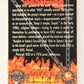 Kiss 1998 Series II Trading Card #96 Kiss At A 1976 Press Conference L008475