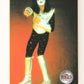 Kiss 1998 Series II Trading Card #108 Classic Ace Frehley In 1977 L008487