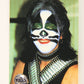 Kiss 1998 Series II Trading Card #109 Ain't None Of Your Business L008488