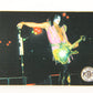 Kiss 1998 Series II Trading Card #113 Laser-Beam Eye L008492