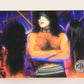 Kiss 1998 Series II Trading Card #119 Paul Starchild Stanley L008498