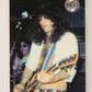 Kiss 1998 Series II Trading Card #123 Early Makeup Variations L008502