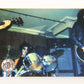 Kiss 1998 Series II Trading Card #125 New York's Hotel Diplomat Concert L008504