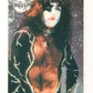 Kiss 1998 Series II Trading Card #127 Destroyer Photo Session L008506