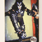 Kiss 1998 Series II Trading Card #128 Destroyer Early Version Costume L008507