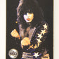 Kiss 1998 Series II Trading Card #133 Chopper And Slime Don't Hurt Nobody L008512