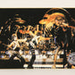 Kiss 1998 Series II Trading Card #135 Your Mind Speaks To Us L008514