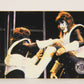 Kiss 1998 Series II Trading Card #138 Ack L008517