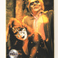 Kiss 1998 Series II Trading Card #140 We've Got To Get Out Of Here L008519