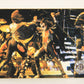 Kiss 1998 Series II Trading Card #141 He Created Kiss To Destroy Kiss And He Lost L008520