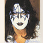 Kiss 1998 Series II Trading Card #143 Ace Frehley L008522