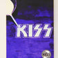 Kiss 1998 Series II Trading Card #154 Unused Art L008533