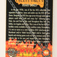 Kiss 1998 Series II Trading Card #160 Board Games L008539