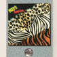 Kiss 1998 Series II Trading Card #169 Animalize L008548