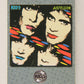 Kiss 1998 Series II Trading Card #170 Asylum L008549