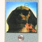 Kiss 1998 Series II Trading Card #173 Hot In The Shade L008552