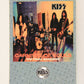 Kiss 1998 Series II Trading Card #179 Carnival Of Souls L008558