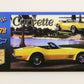 Corvette Heritage Collection 1996 Trading Card #29 - 1972 Convertible L008847