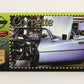 Corvette Heritage Collection 1996 Trading Card #FT-80 Final Body Assembly L008898