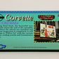 Corvette Heritage Collection 1996 Trading Card #FT-82 End Of The Line L008900