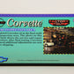 Corvette Heritage Collection 1996 Trading Card #FT-83 Final Inspection Area L008901