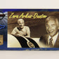 Corvette Heritage Collection 1996 Trading Card #D-86 Zara Arkus-Duntov L008904