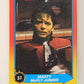 Back To The Future II 1989 Trading Card #37 Marty McFly Junior L009433