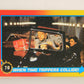 Back To The Future II 1989 Trading Card #70 When Time Trippers Collide L009448