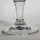 Mons Ales D'Abbaye Beer Glass Canada - Québec Tulip Glass Type L009465