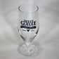 Belle Gueule Beer Glass 25th Anniversary Special Edition Tulip Glass Canada Qc L009524