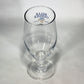 Belle Gueule Beer Glass Tennis Rogers Cup FR-ENG Box Tulip Glass Canada Qc L009595