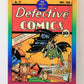 Defective Comics 1993 Trading Card #4 Defective Comics #27 ENG L009826