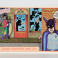 Spoofy Tunes 1993 Trading Card #16 Crime Fighters' Nite Out L009888