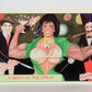 Spoofy Tunes 1993 Trading Card #23 A Night At The Oprah L009895