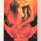 Boris Vallejo 1991 Artwork Trading Card #66 Enchantment L010263