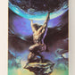 Boris Vallejo 1991 Artwork Trading Card #85 Atlas L010282