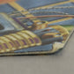 Batman Forever Metal 1995 Trading Card #11 True Genius L010322