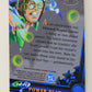 Batman Forever Metal 1995 Trading Card #12 Power Play L010323