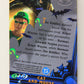 Batman Forever Metal 1995 Trading Card #21 Cat And Mouse L010332