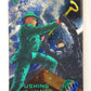 Batman Forever Metal 1995 Trading Card #45 Pushing The Limits L010356