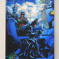 Batman Forever Metal 1995 Trading Card #84 Strategy L010395