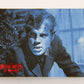 Universal Monsters Of The Silver Screen 1996 Card #20 Werewolf Of London 1935 L010533