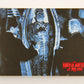 Universal Monsters Of The Silver Screen 1996 Card #41 The Mummy's Tomb 1942 L010534