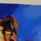 X-Men Fleer Ultra Wolverine 1996 Trading Card #3 Maverick L010666