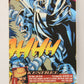 X-Men Fleer Ultra Wolverine 1996 Trading Card #4 Kestrel L010667