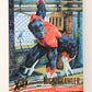 X-Men Fleer Ultra Wolverine 1996 Trading Card #25 Nightcrawler L010687