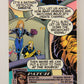 X-Men Fleer Ultra Wolverine 1996 Trading Card #51 Patch L010713