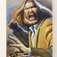 X-Men Fleer Ultra Wolverine 1996 Trading Card #53 Roughouse L010715
